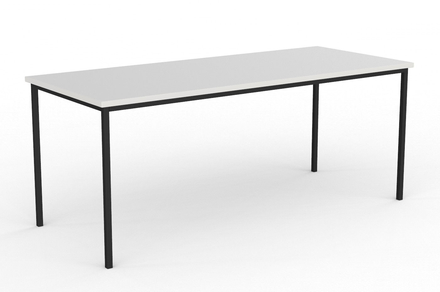 Eko Canteen Tables
